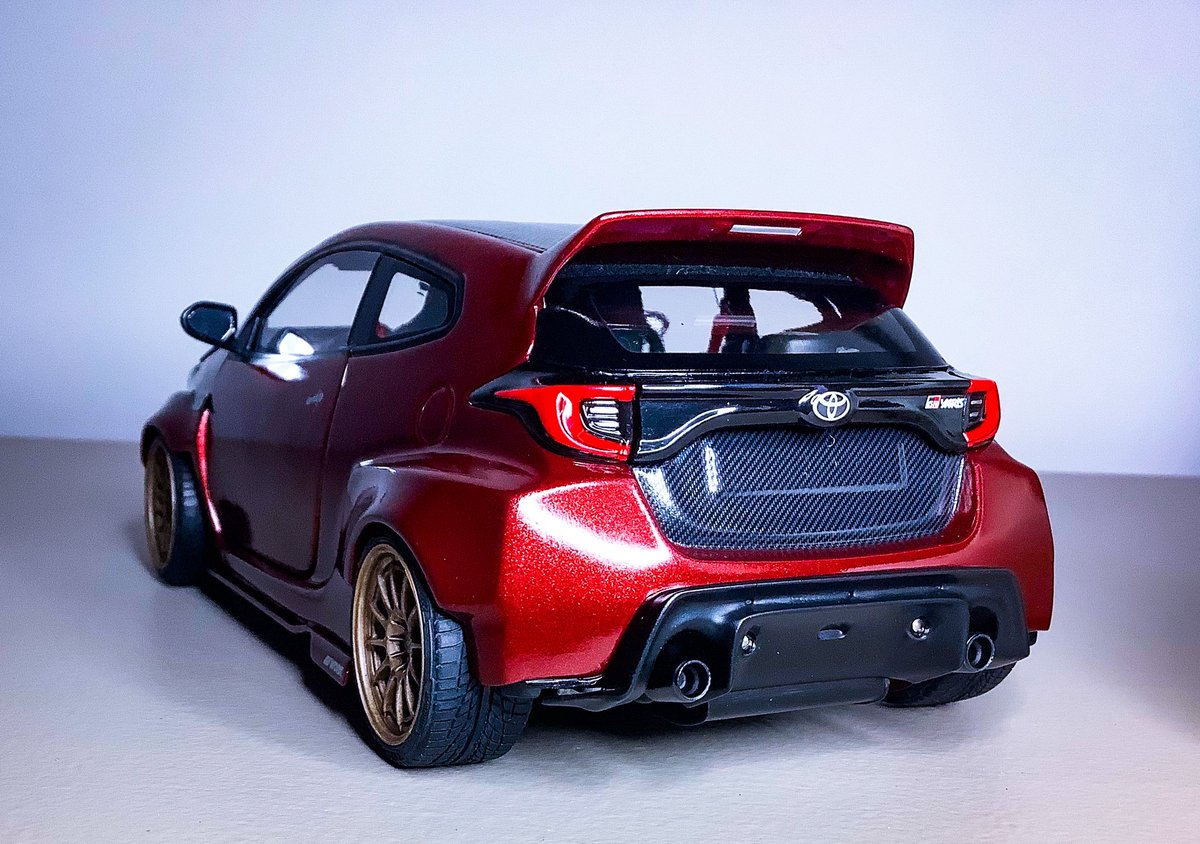 TkdOli🥋 tweet media