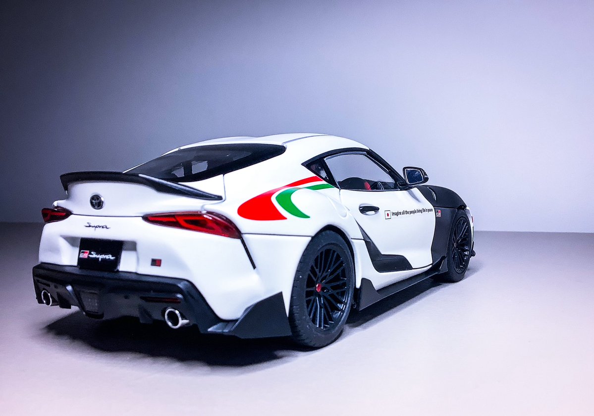 TkdOli🥋 tweet media