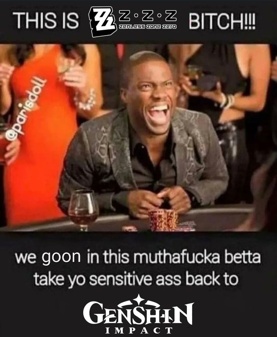 Big Guy Gabe⏳🎼👾 tweet media