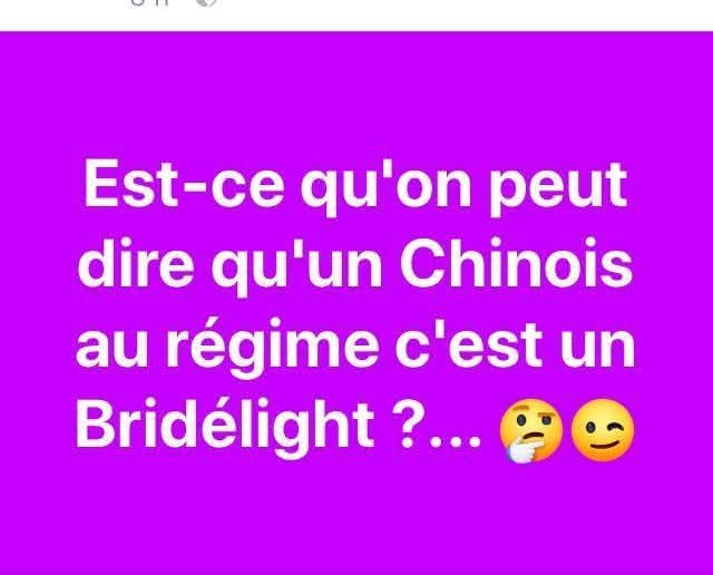 The Joconde 🐦 tweet media