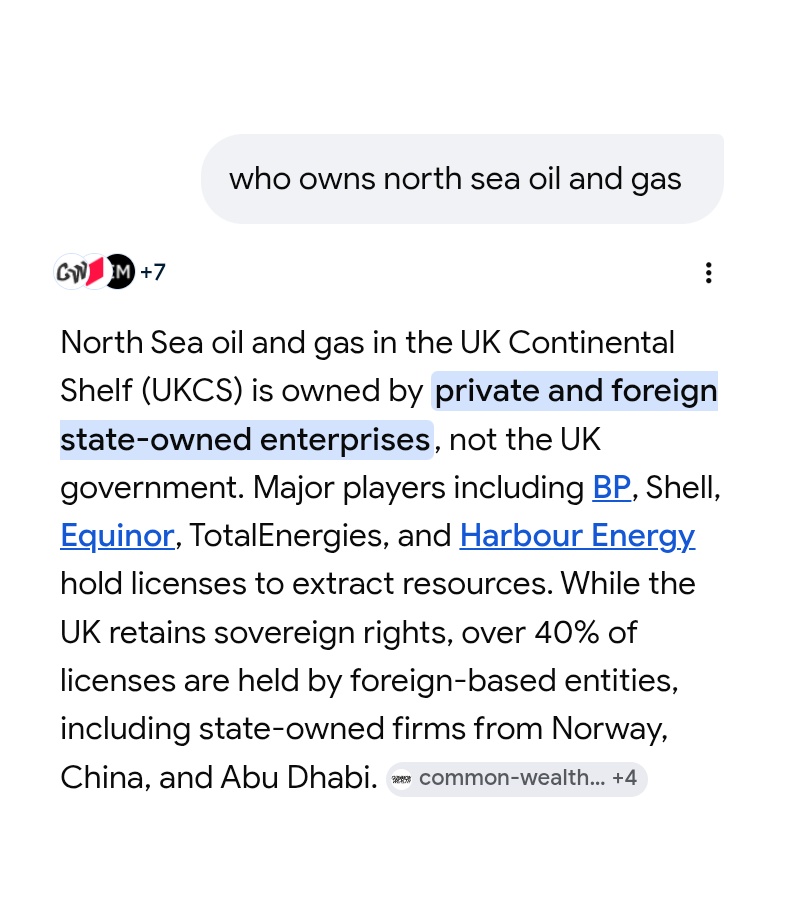 the alpine rides! tweet media