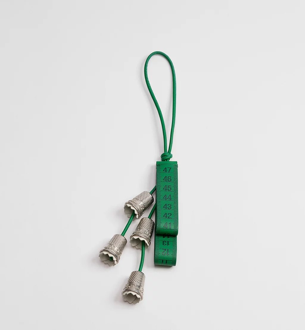 Annemieke P tweet media