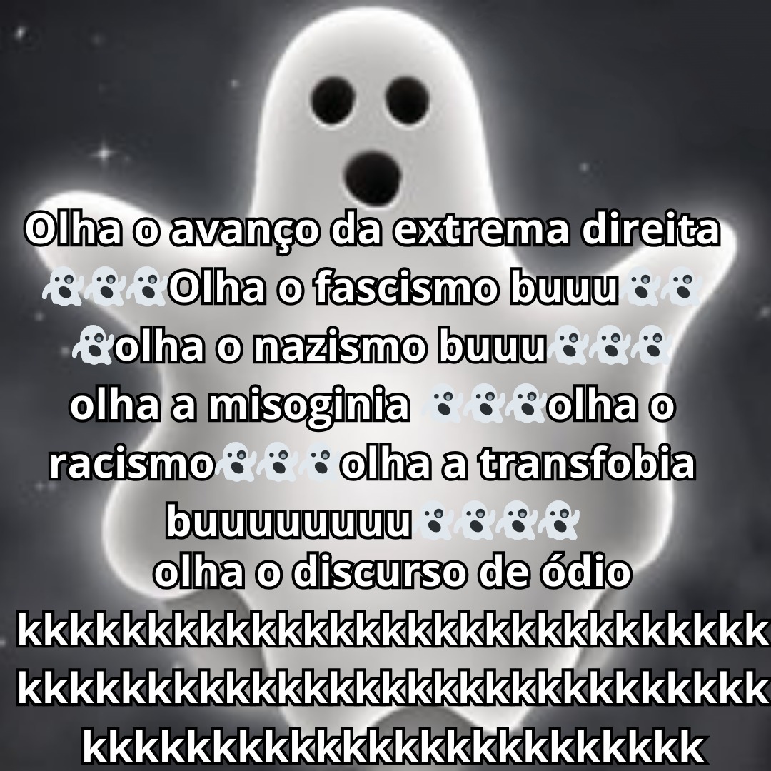 Leonardo Oliveira tweet media