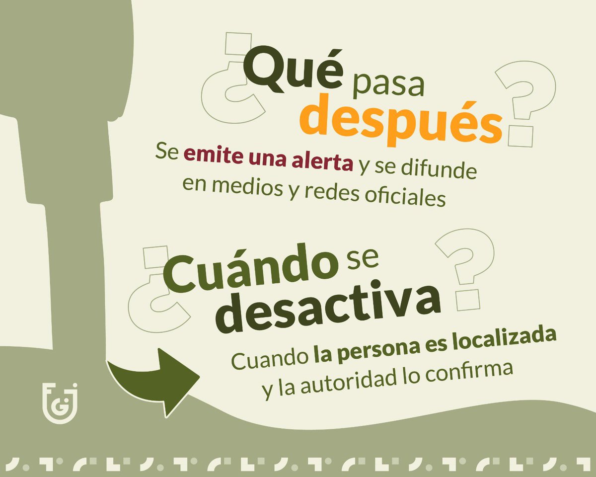 Fiscalía CDMX tweet media