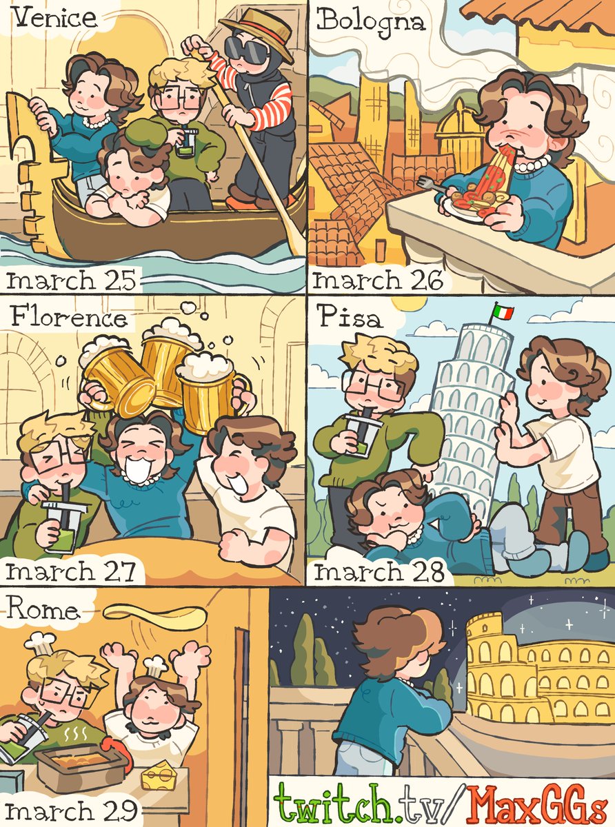 Max 🌊🐳 tweet media