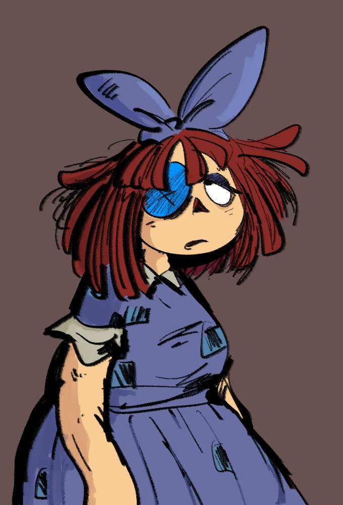 Toad P. (Commissions Open) tweet media