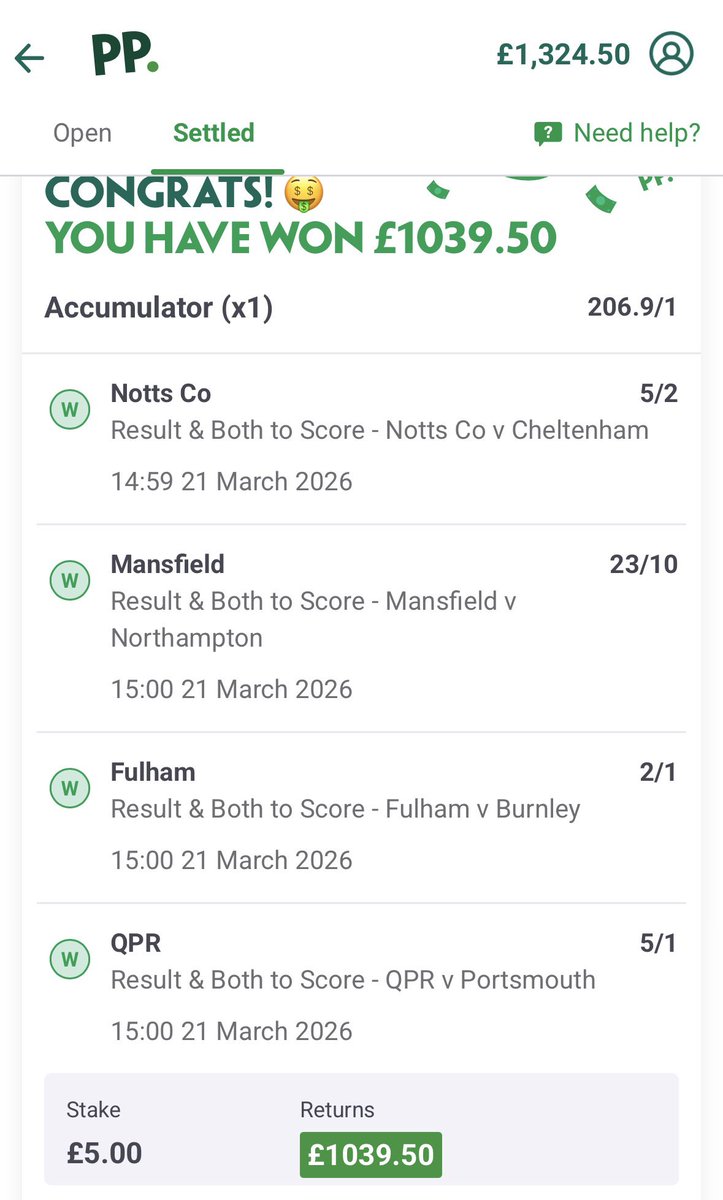 vijay (singe) budhan tweet media