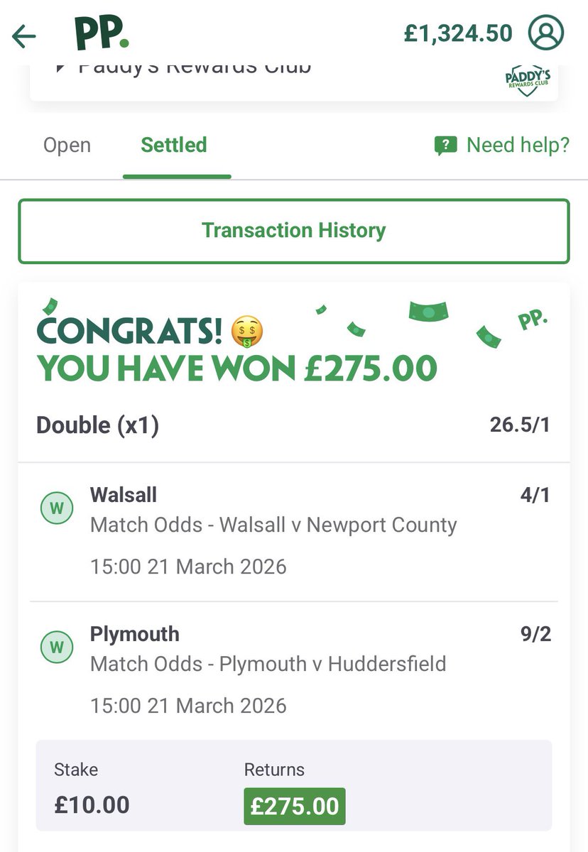 vijay (singe) budhan tweet media