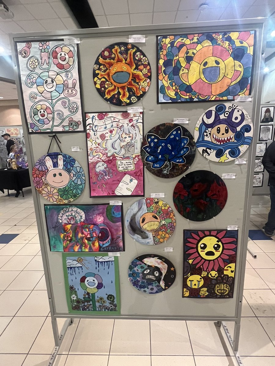 Jimmy Lafakis tweet media