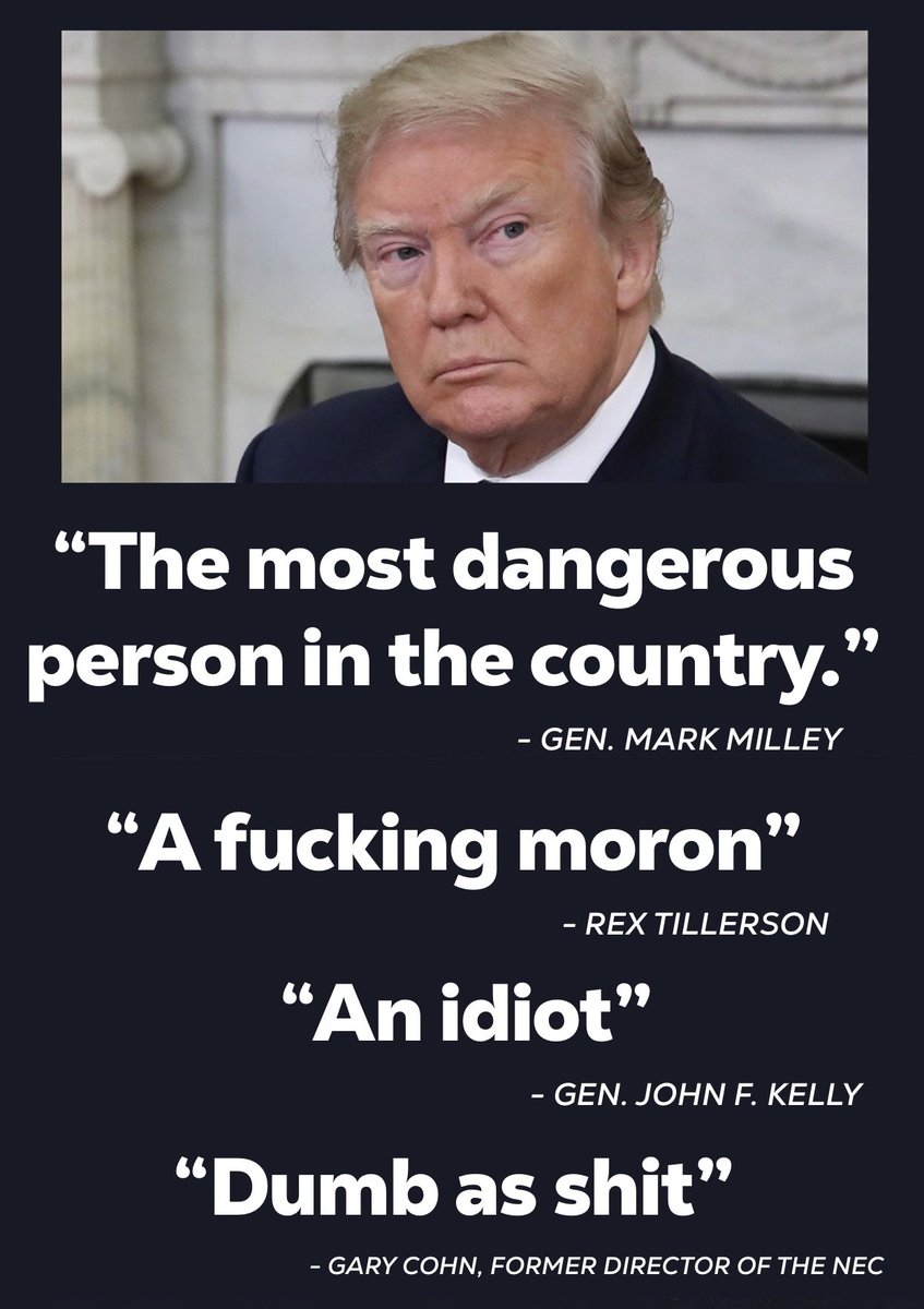 Hoodlum 🇺🇸 tweet media