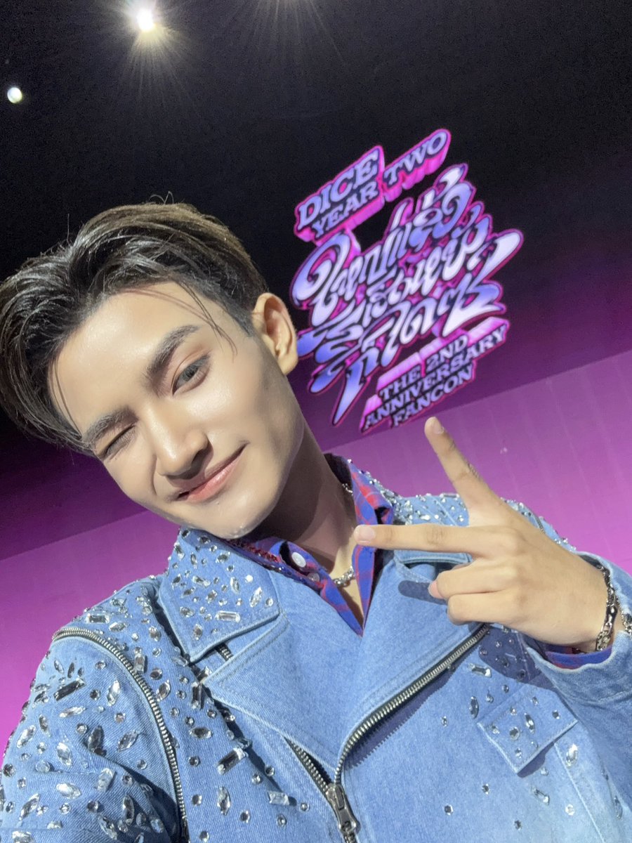 FRAME🎲 tweet media