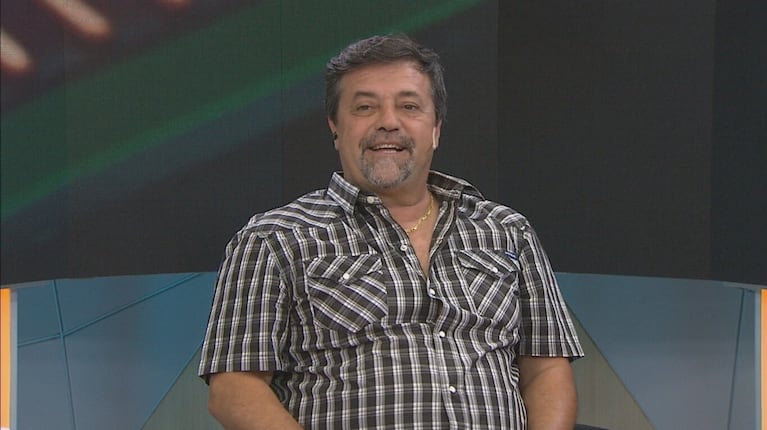 GloboToque tweet media