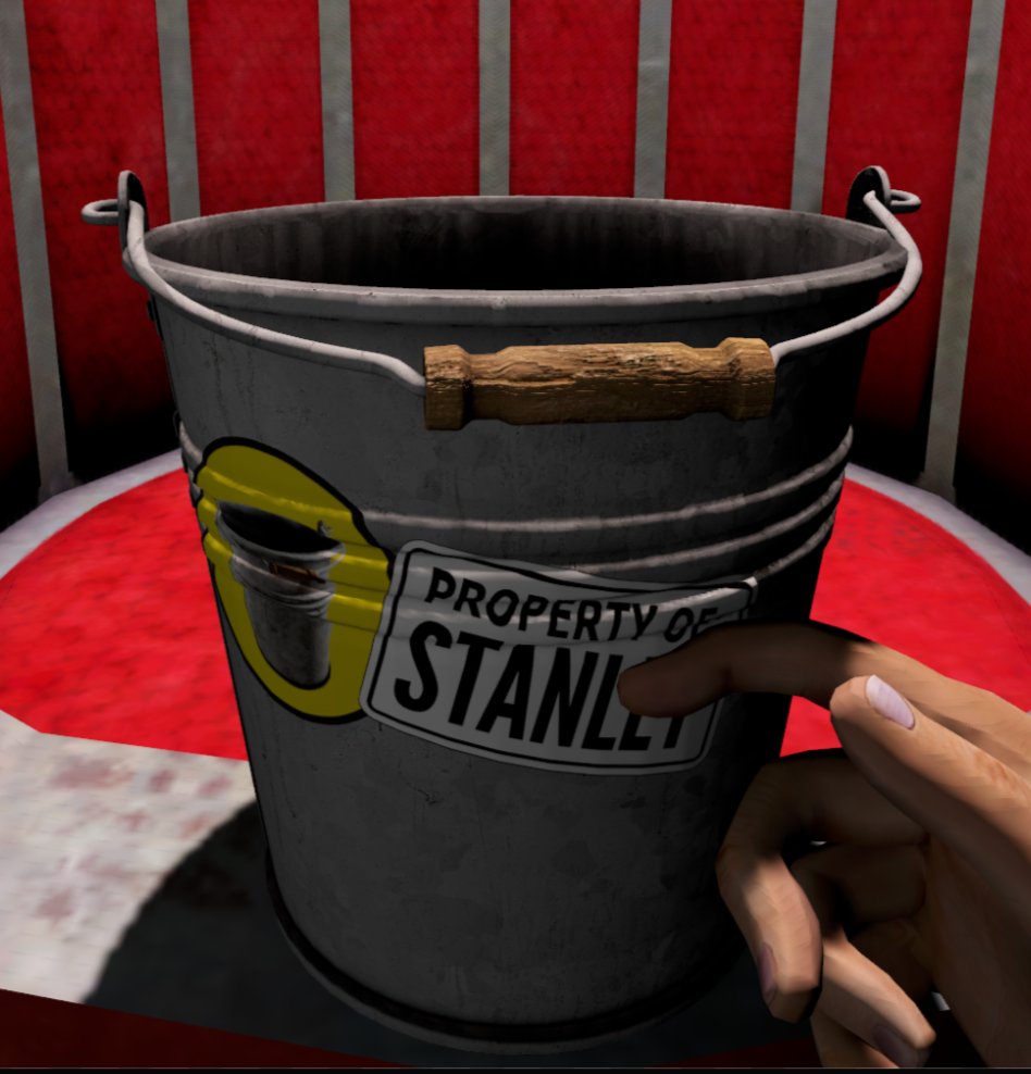 Onceler's Secretary tweet media