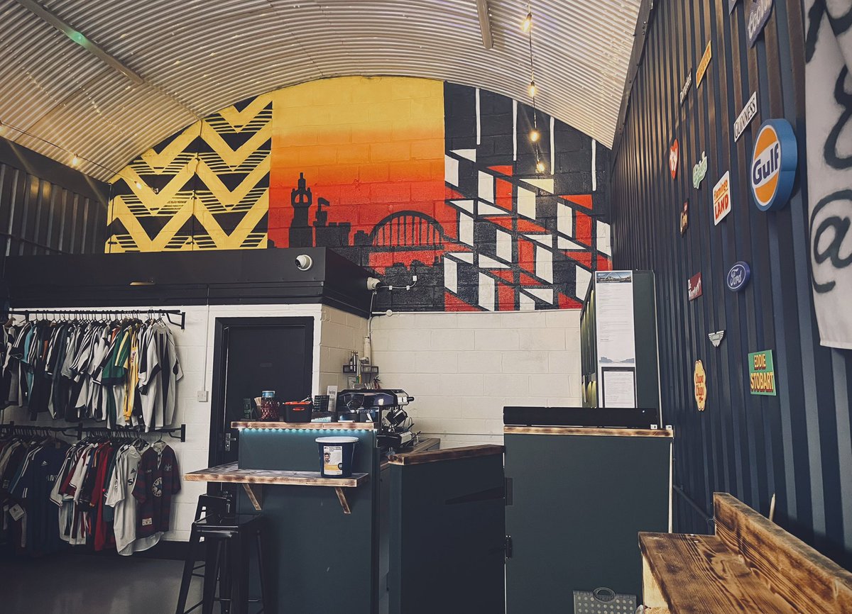 ｘａｖｉｅｒ tweet media