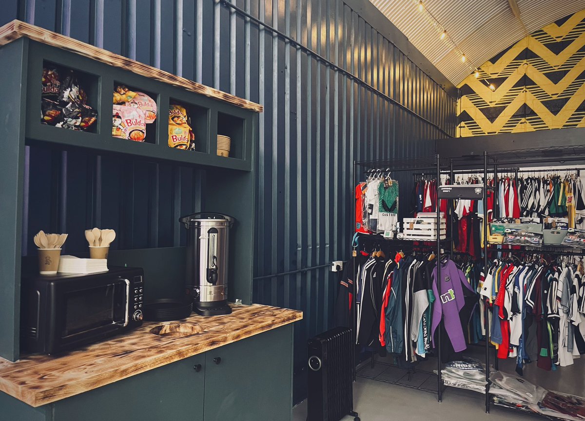 ｘａｖｉｅｒ tweet media