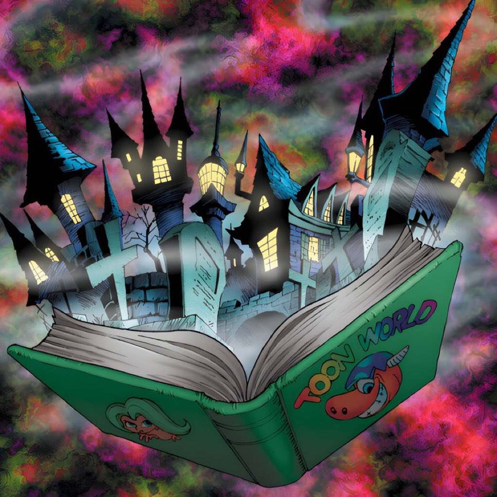 yu-gi-oh artworks tweet media