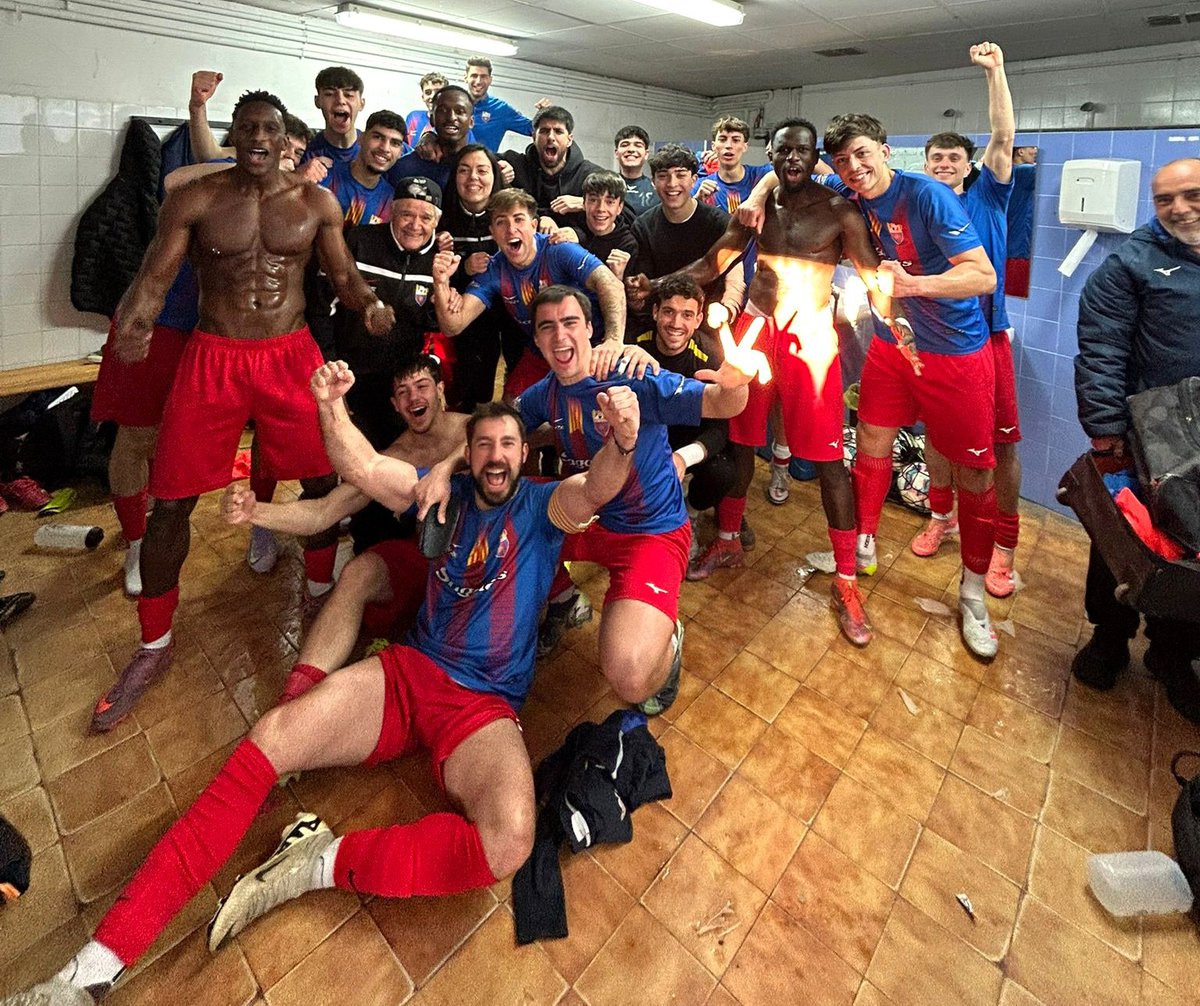 C.F.Caldes tweet media