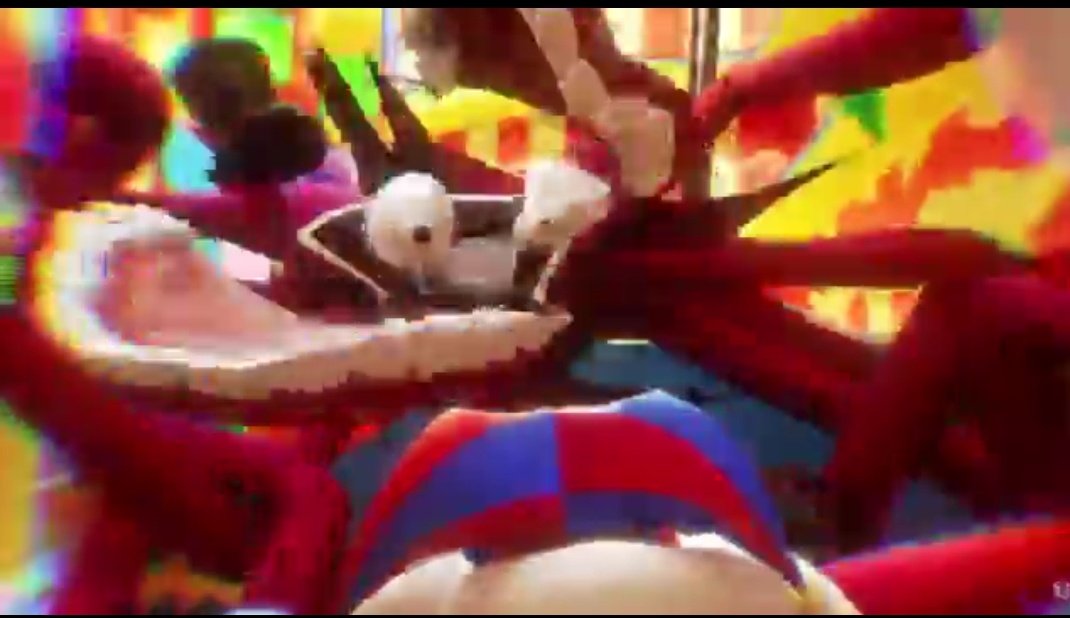 🌈💙Leyre💙🌈#CoMPaS 🩵 tweet media