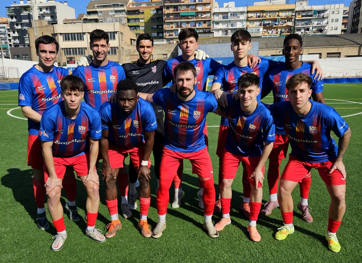 C.F.Caldes tweet media