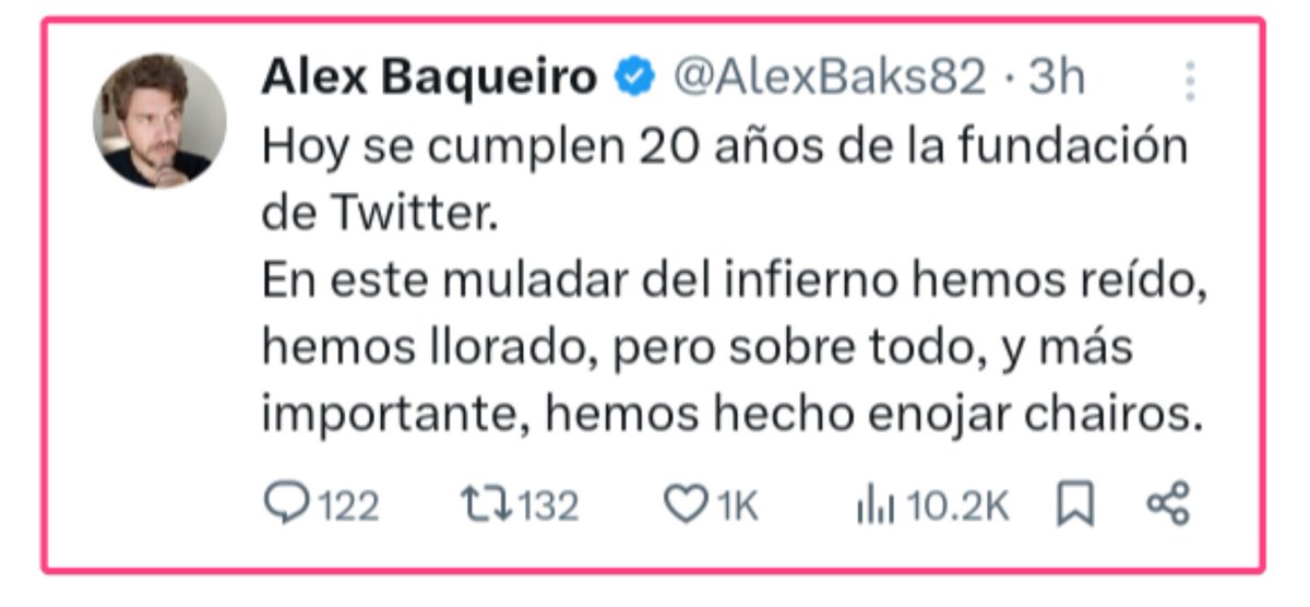 Doris Saenz tweet media