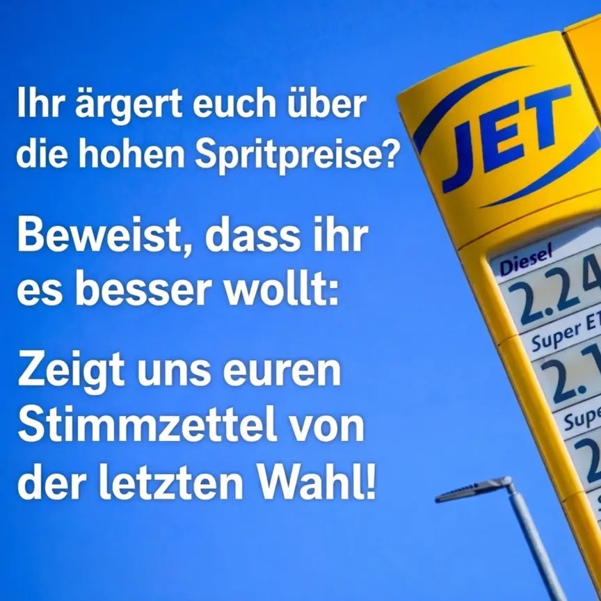 Höchel HH tweet media