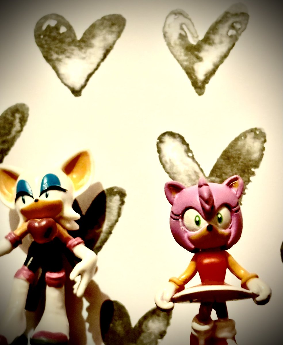 Anthony Bird tweet media