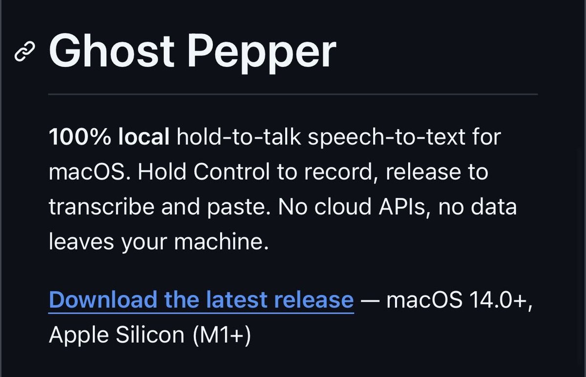 Matt Hartman tweet media
