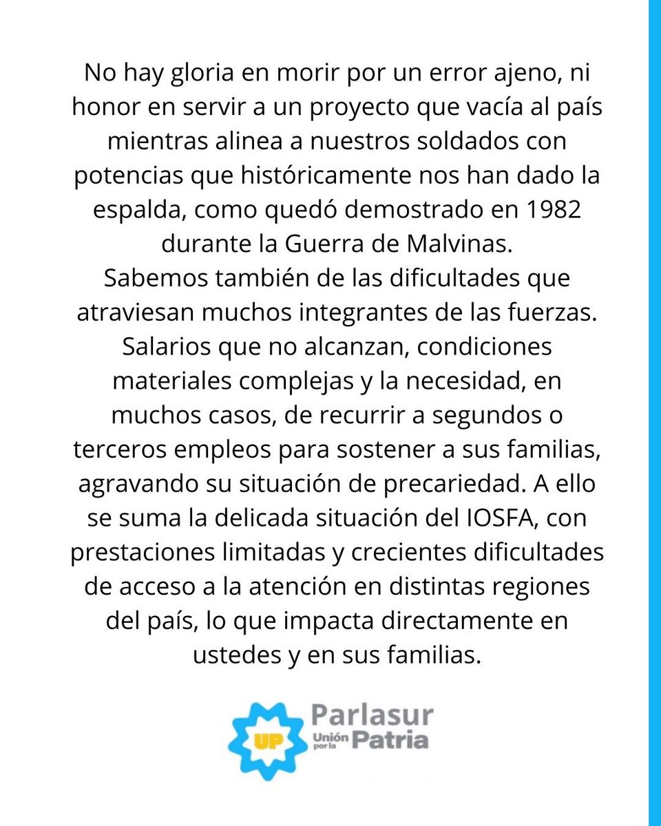 ParlasurUxP tweet media