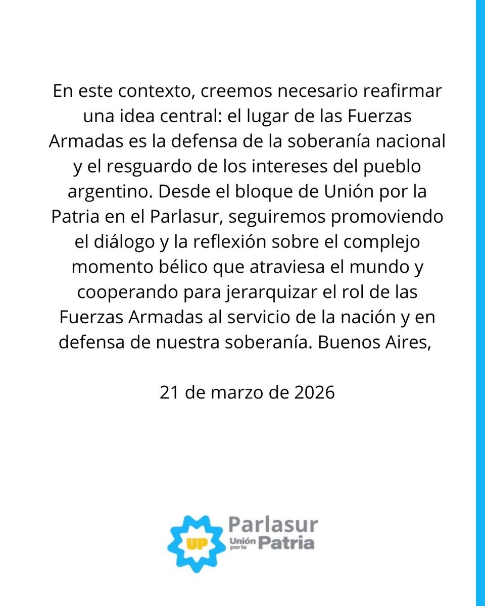 ParlasurUxP tweet media