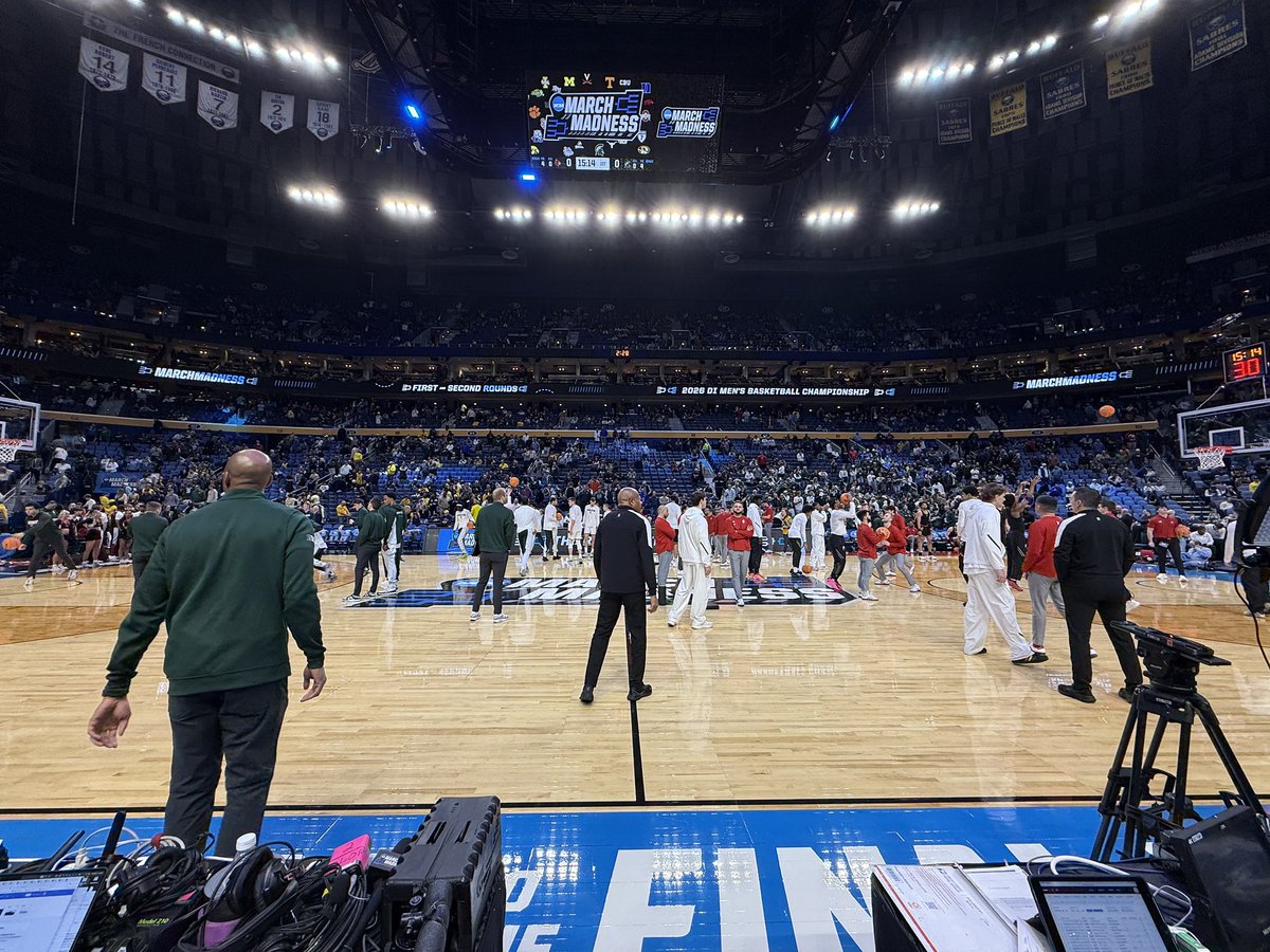 Haley Schoengart tweet media