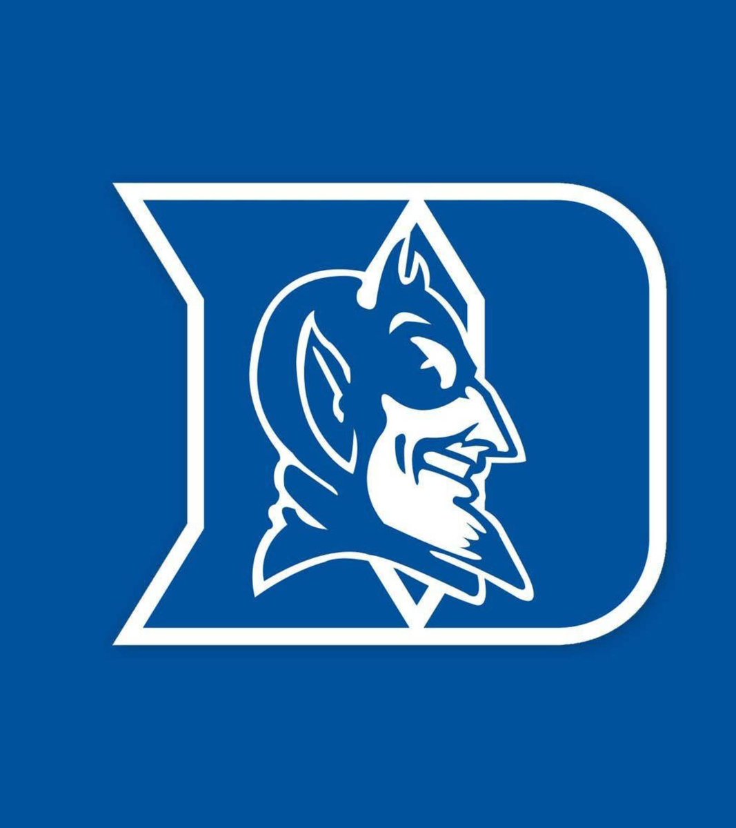 Polymarket Sports tweet media