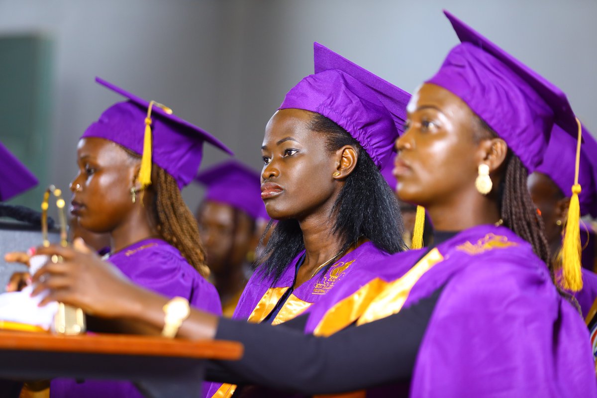 SASA College of Industrial Design tweet media