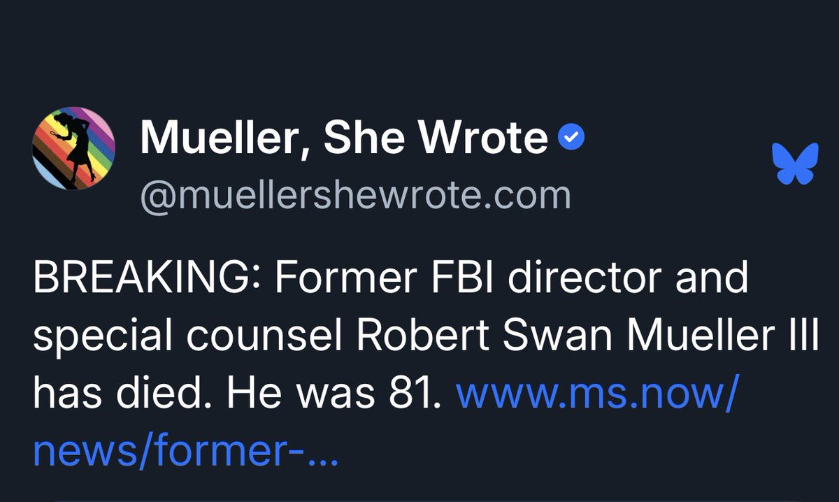 Bluesky Libs tweet media