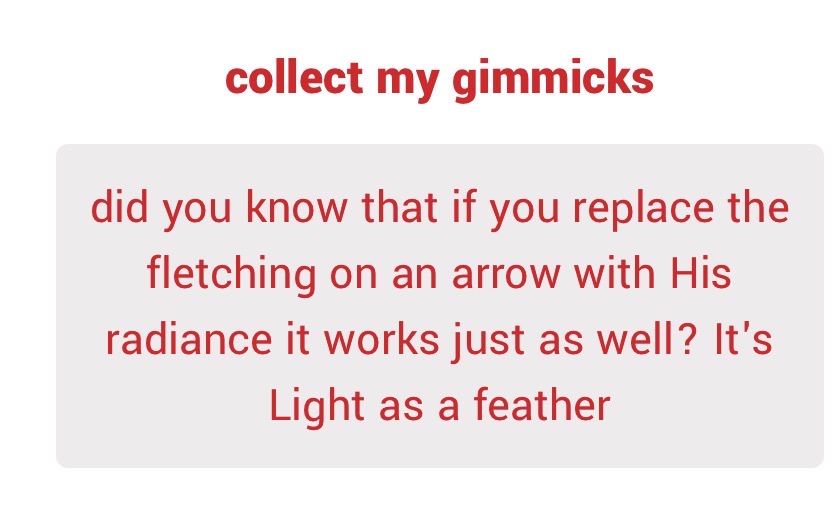 THE Raphael from HEAVEN tweet media