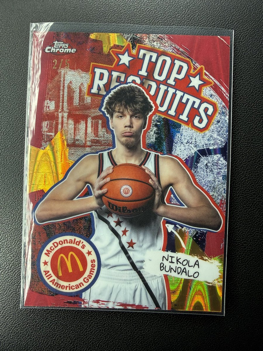 Alex Shoudy tweet media