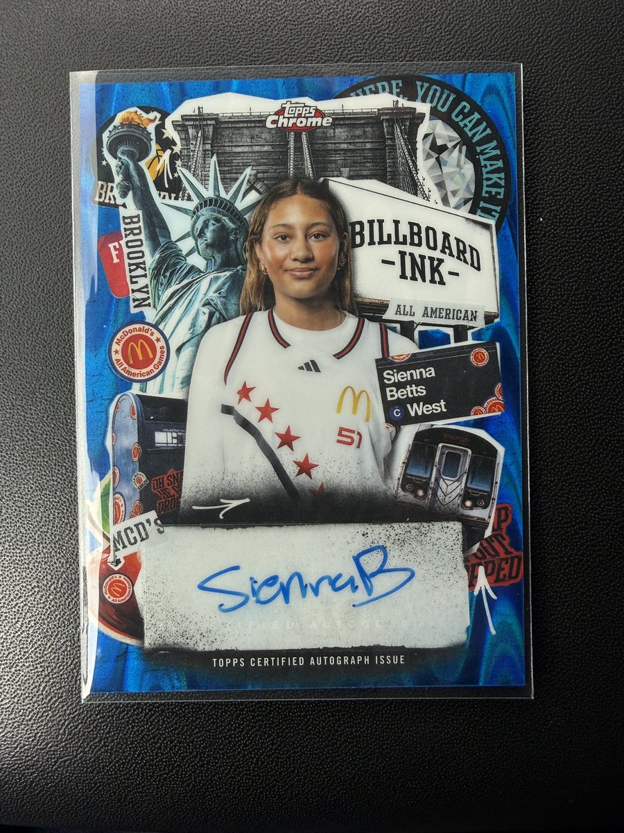 Alex Shoudy tweet media