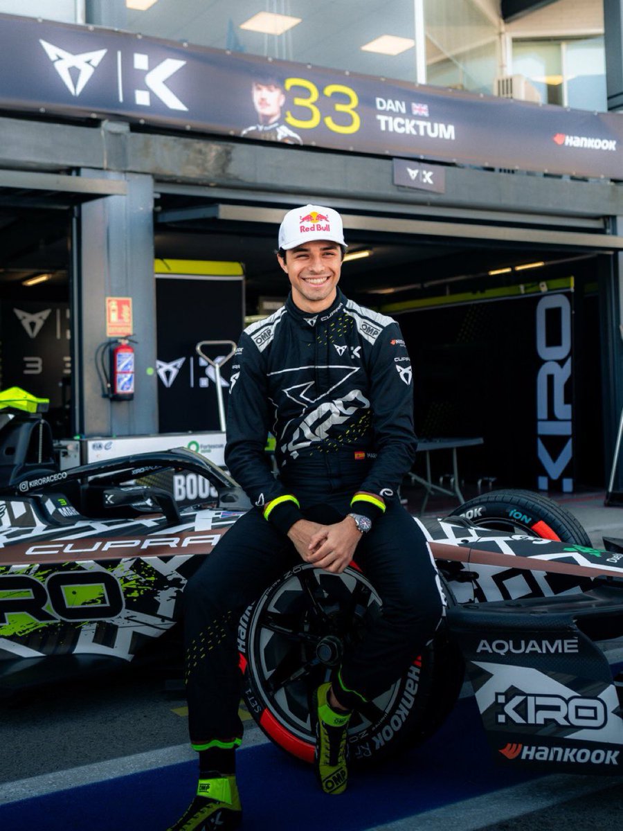 A14 Management tweet media