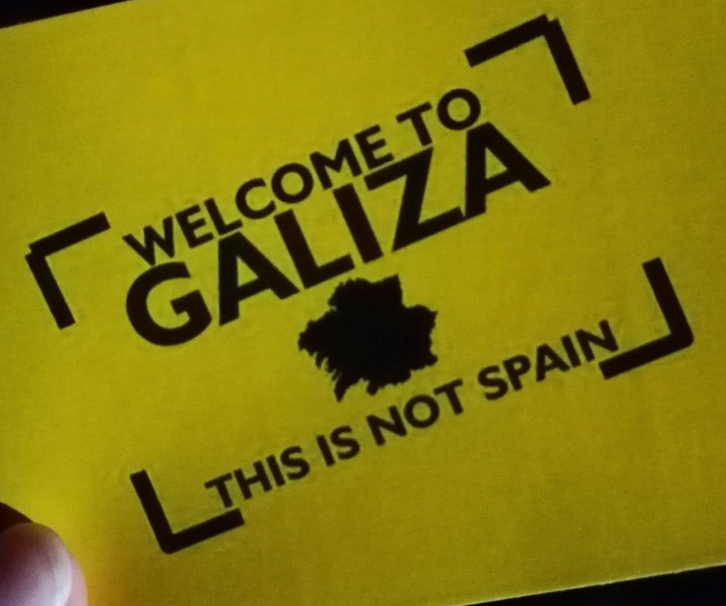 O Meigho 🦀🇵🇸 🇨🇺 tweet media