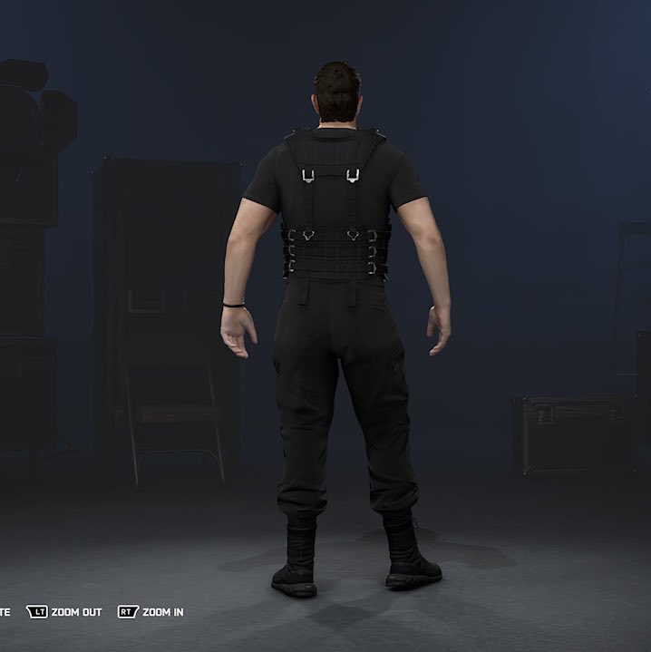 DBCreations2k tweet media