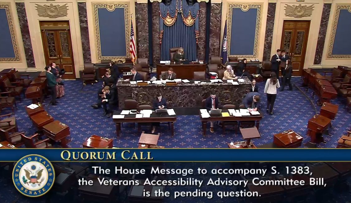 Jamie Dupree tweet media