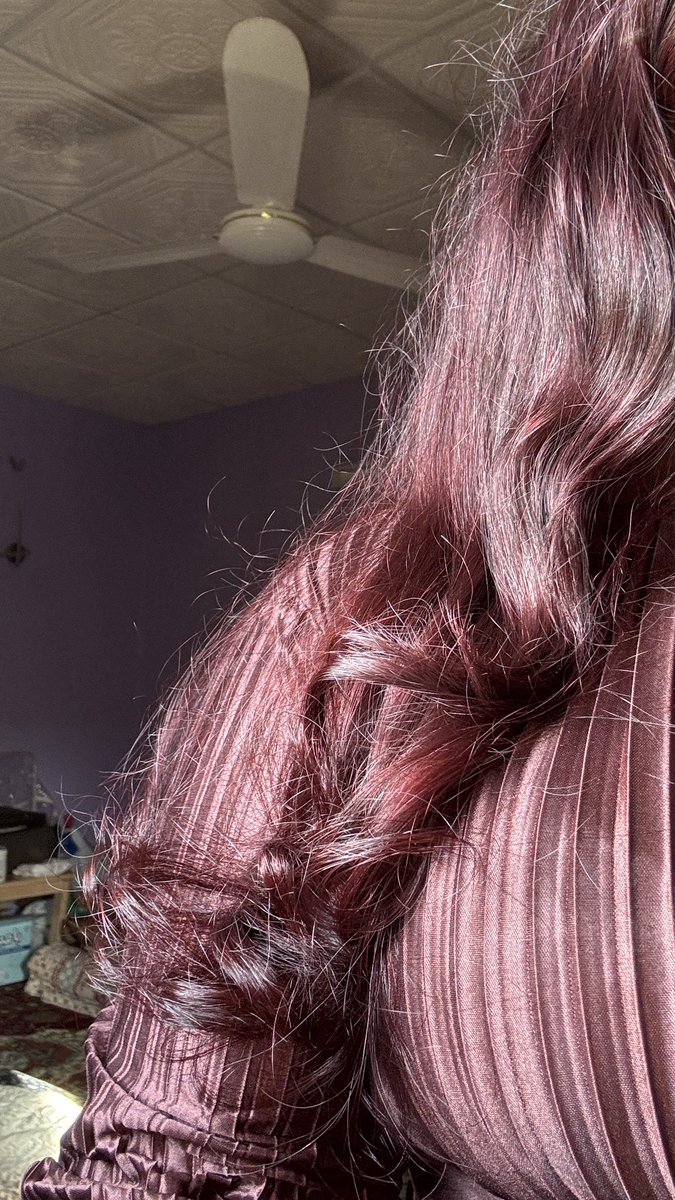 كل عام وانتو بخير 🎉❤️