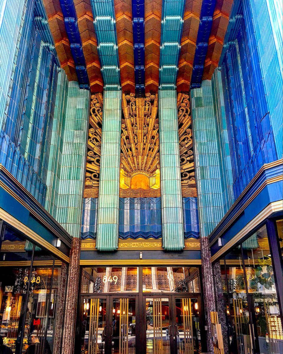 Hatenabito⊿ ۞ tweet media