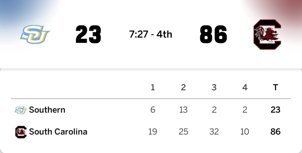 Geoff Schwartz tweet media