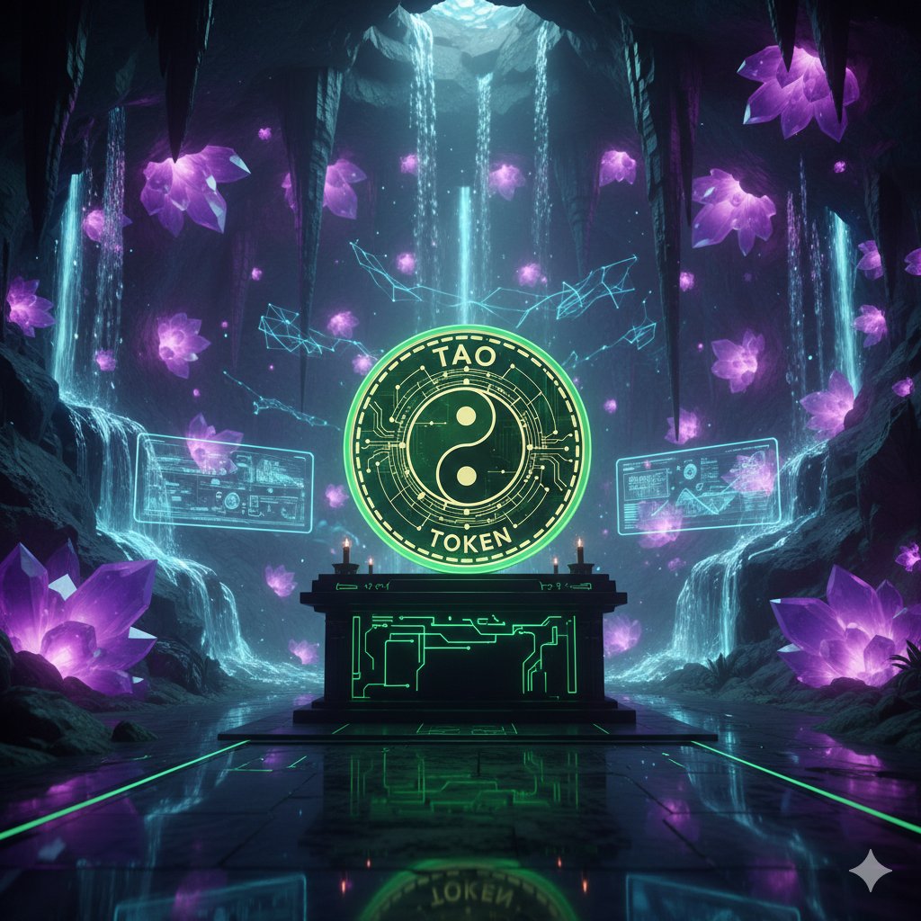 Jibrin a zakariya tweet media