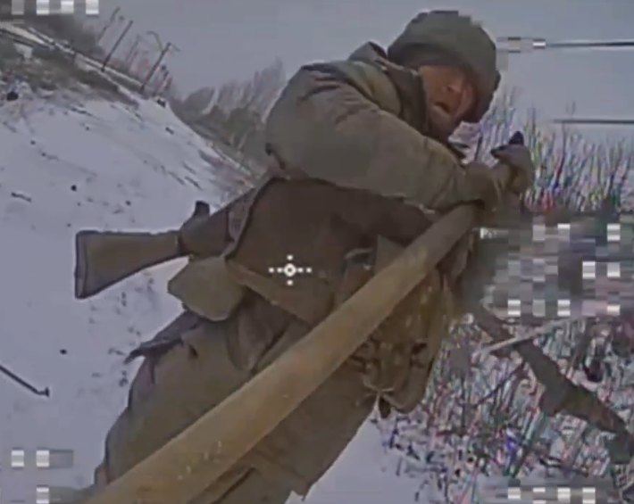 Жесть 🇫🇷 доброй воли tweet media