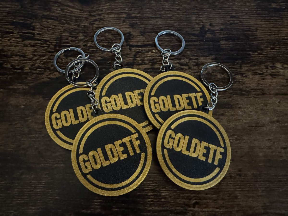 Scott | Web3 tweet media