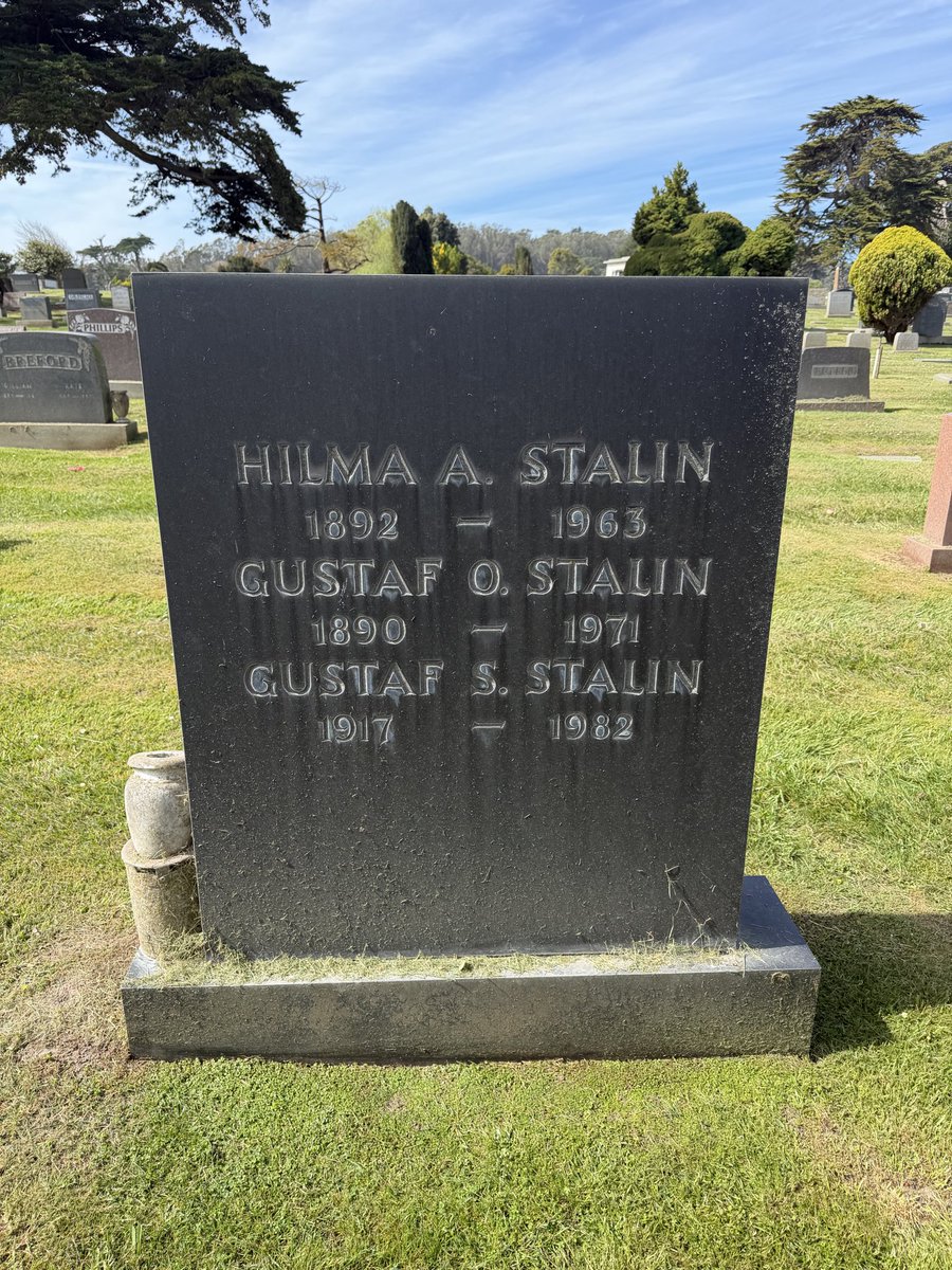 John C. Baker tweet media