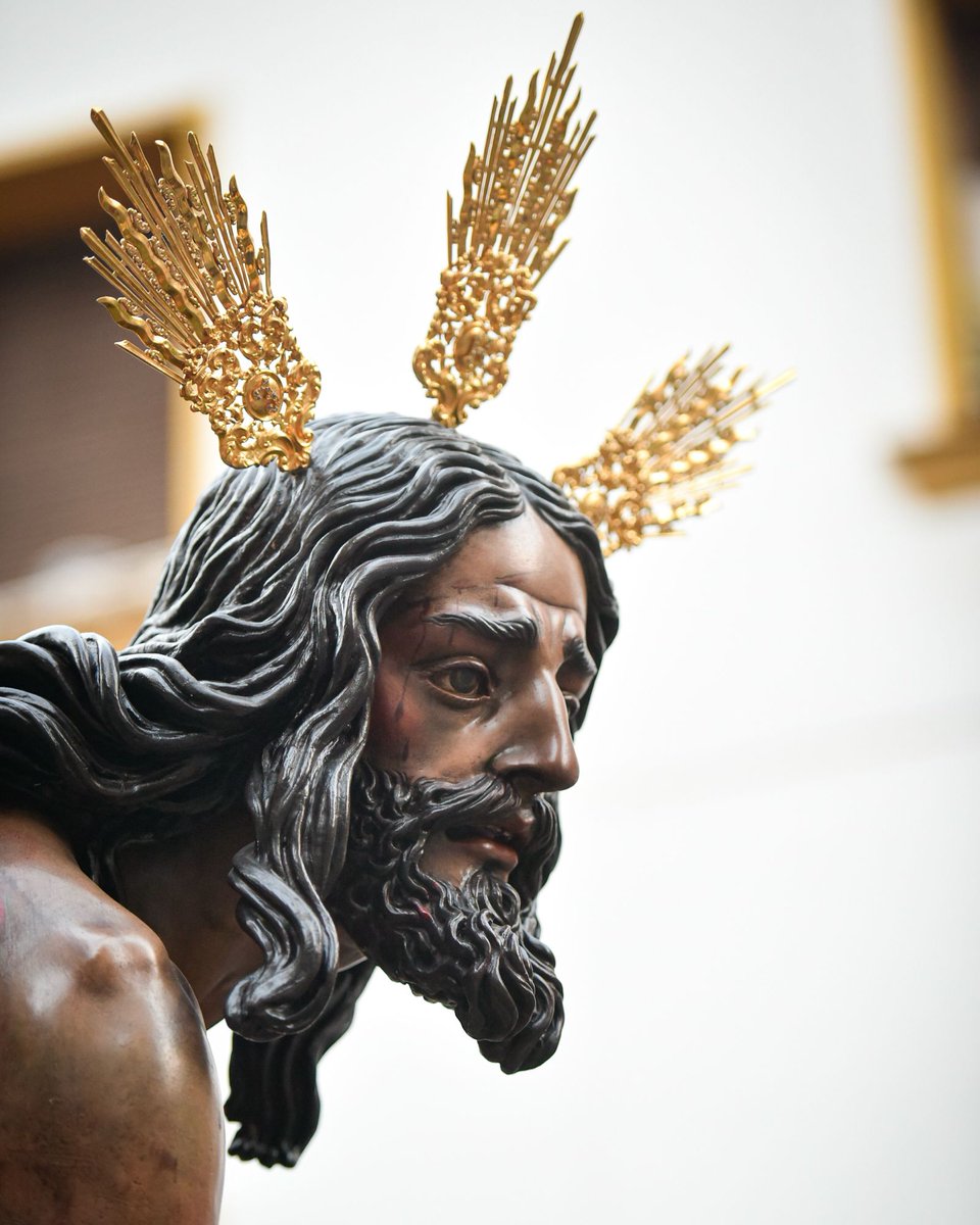 Hermandad de Las Cigarreras tweet media