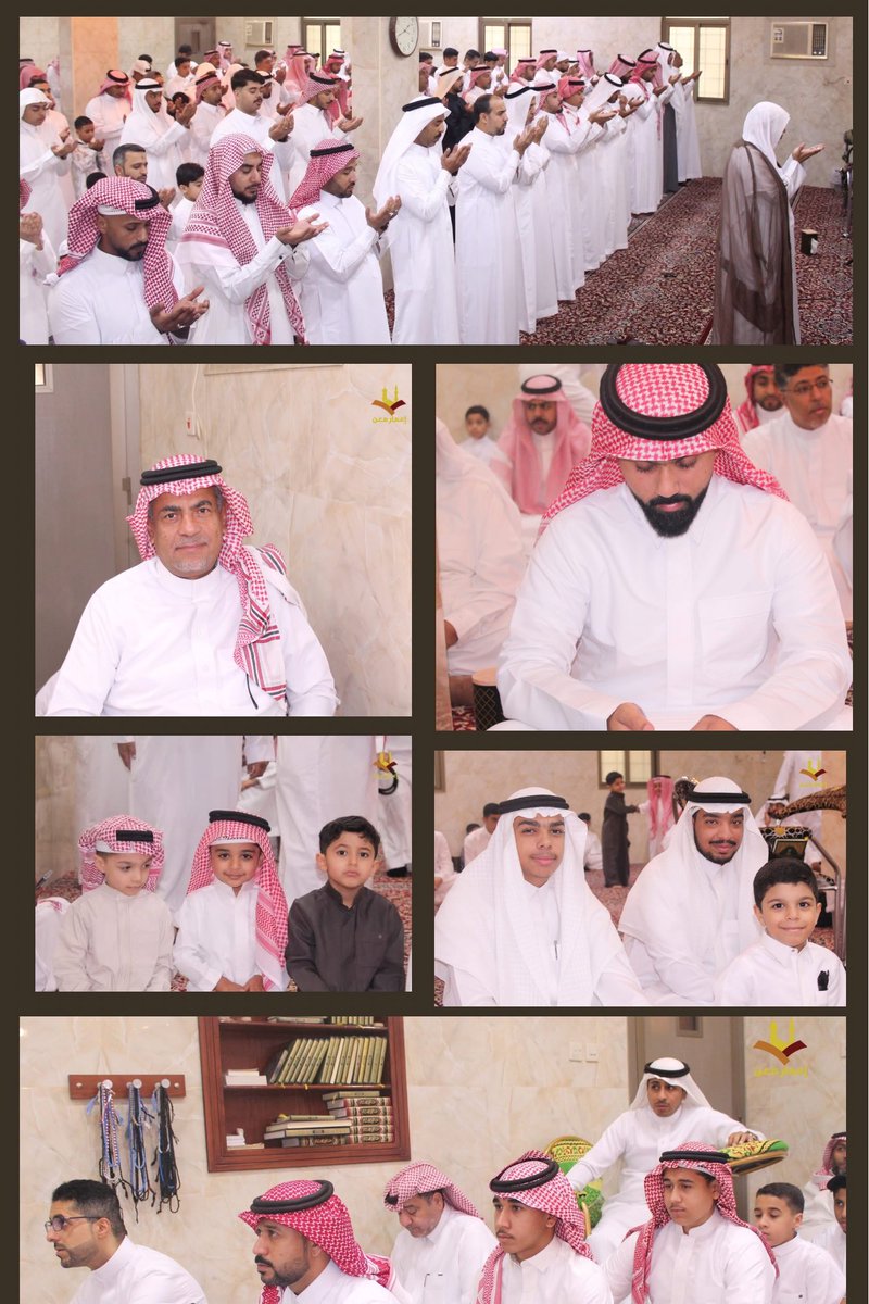 إعمار معن | E3marmaan tweet media