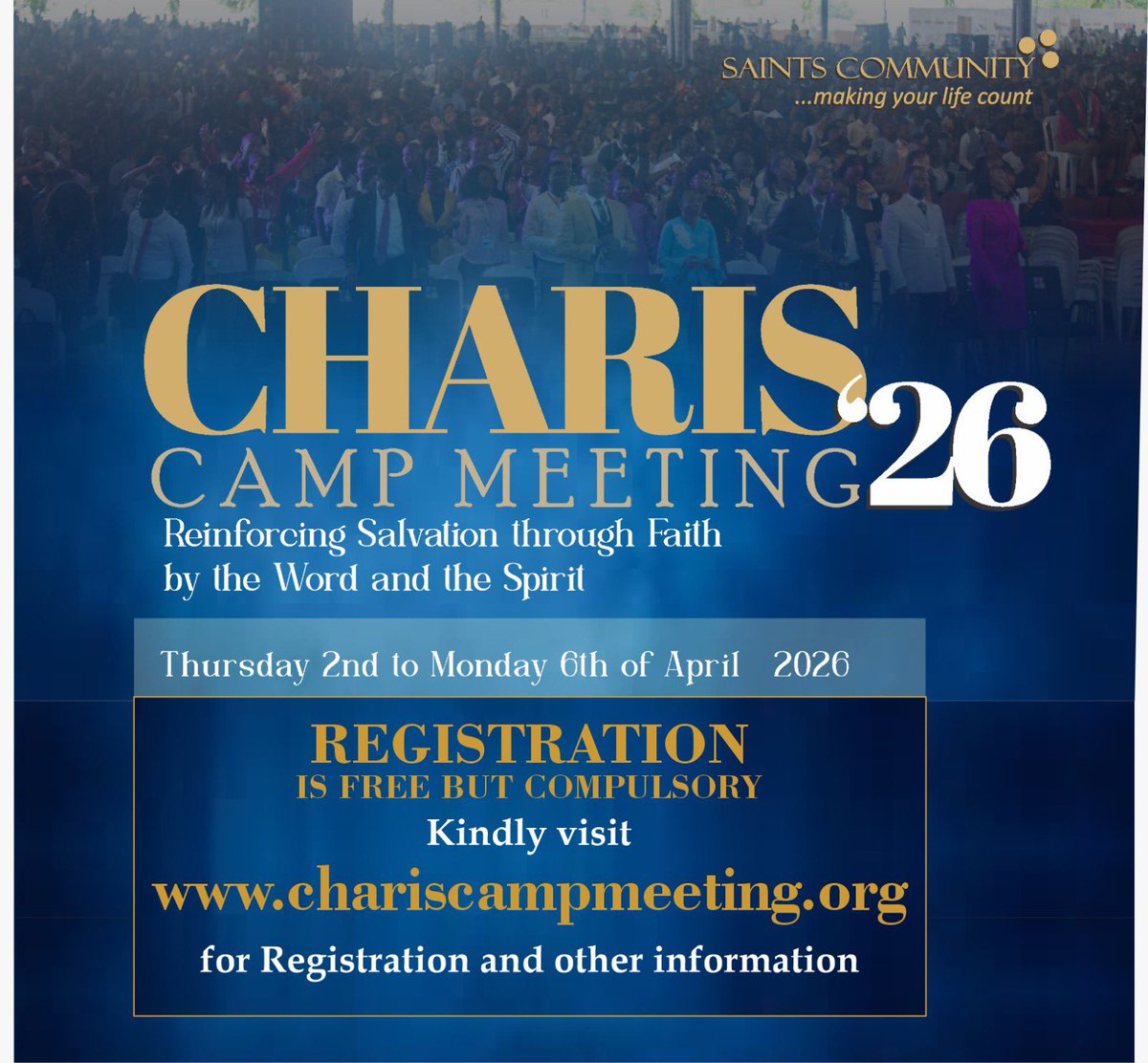 segun onayinka tweet media